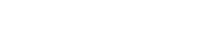 01 (8)