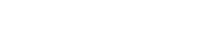 02 (2)