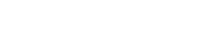 03 (3)